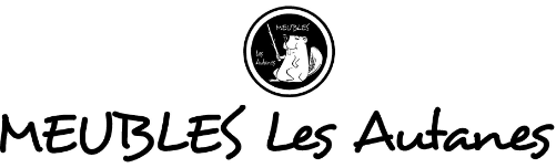 MEUBLES LES AUTANES