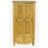 Armoire 2 Portes COULISSANTES