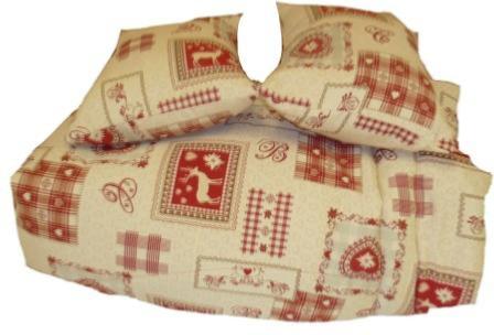 Housses de banquette