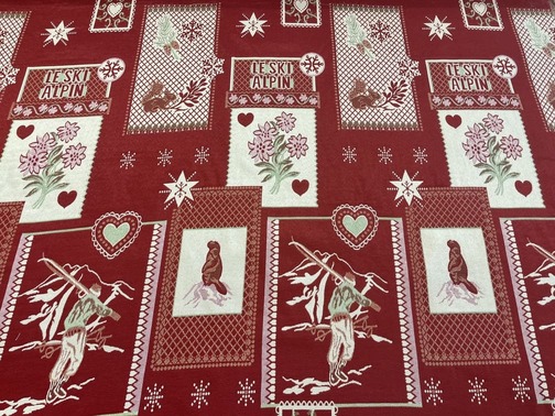 Clic-clac Drouvet - matelas 50kg