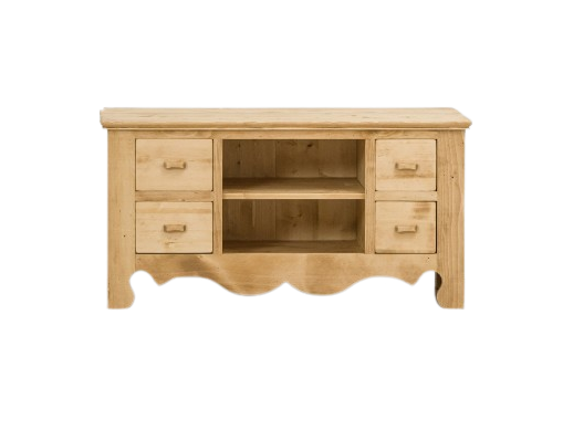 Meubles t�l�vision