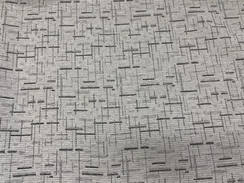 Clic-clac Sirac accoudoirs - matelas 35kg 